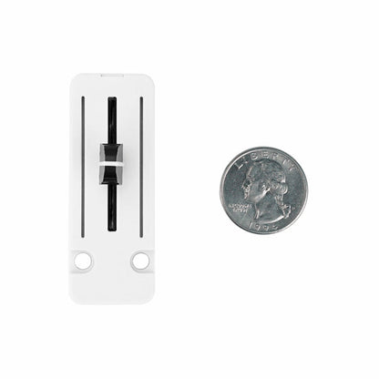 Fader Unit with B10K Potentiometer (SK6812) - m5stack-store
