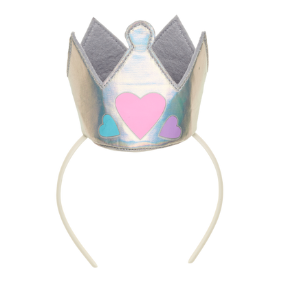 Fairy Crown Headband