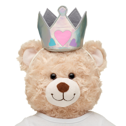 Fairy Crown Headband