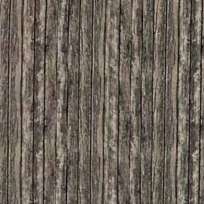 FARM ANIMALS-GREY WOOD