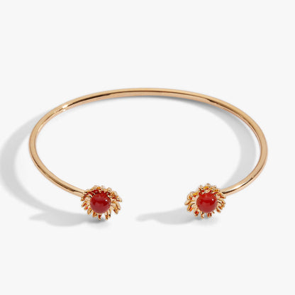Farmers' Market Bracelet Bundle