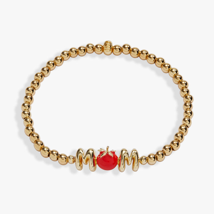 Farmers' Market Bracelet Bundle