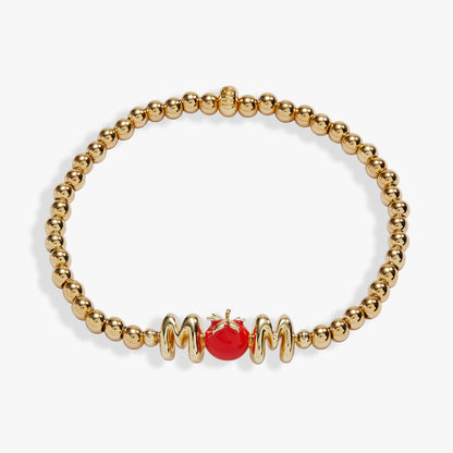 Farmers' Market Bracelet Bundle