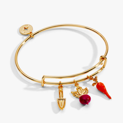 Farmers' Market Bracelet Bundle
