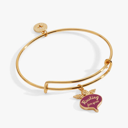 Farmers' Market Bracelet Bundle