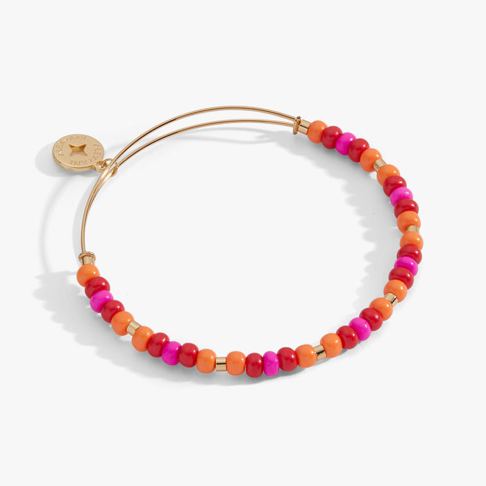 Farmers' Market Bracelet Bundle