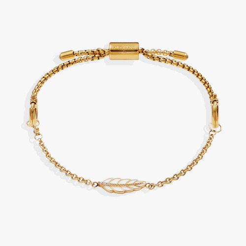 Stainless Steel Gold