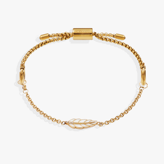 Stainless Steel Gold