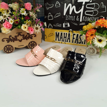 FH-169 - Maha fashions -