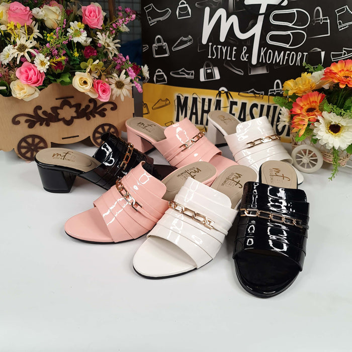 FH-169 - Maha fashions -