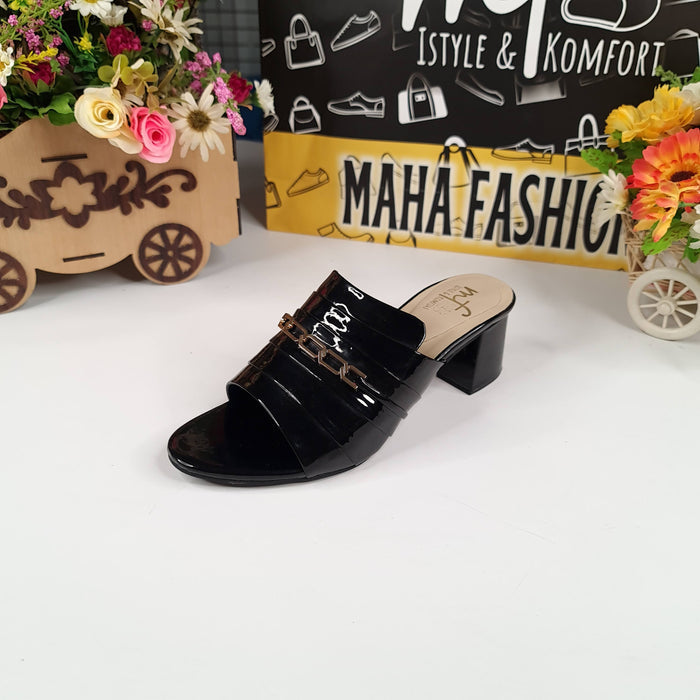 FH-169 - Maha fashions -
