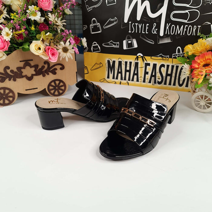 FH-169 - Maha fashions -