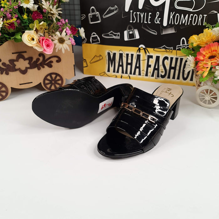 FH-169 - Maha fashions -
