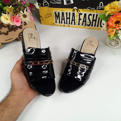FH-169 - Maha fashions -