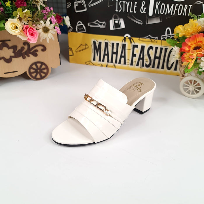 FH-169 - Maha fashions -
