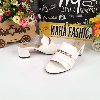 FH-169 - Maha fashions -