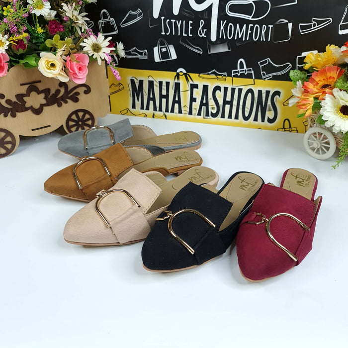 FH-170 - Maha fashions -