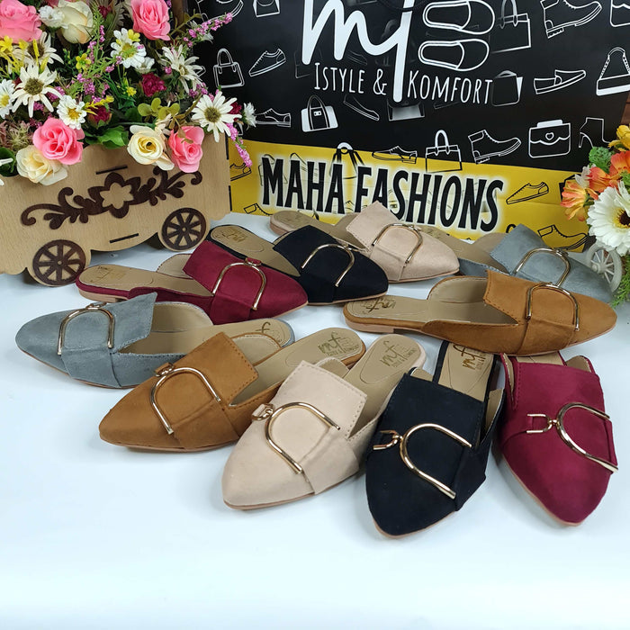 FH-170 - Maha fashions -