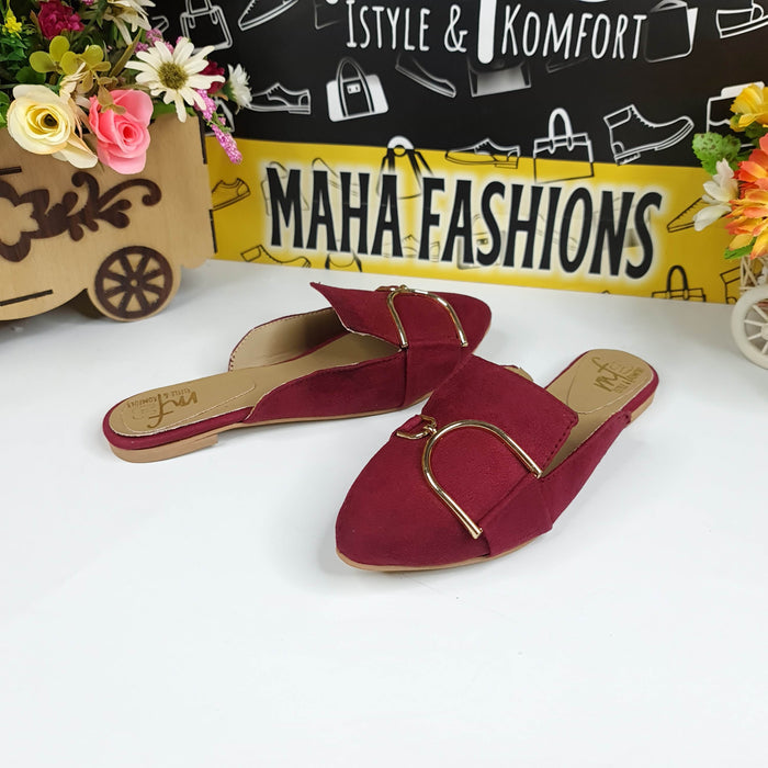FH-170 - Maha fashions -