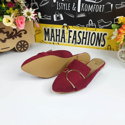 FH-170 - Maha fashions -