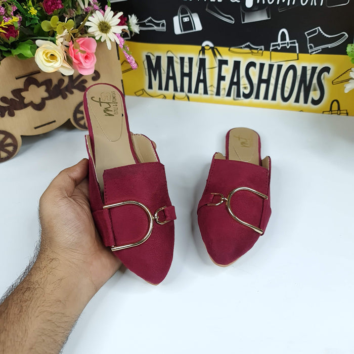 FH-170 - Maha fashions -