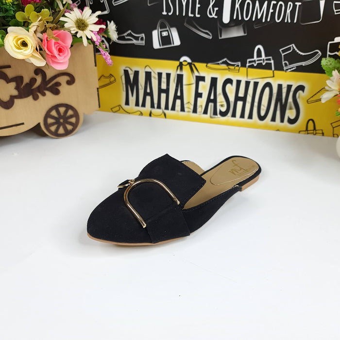 FH-170 - Maha fashions -