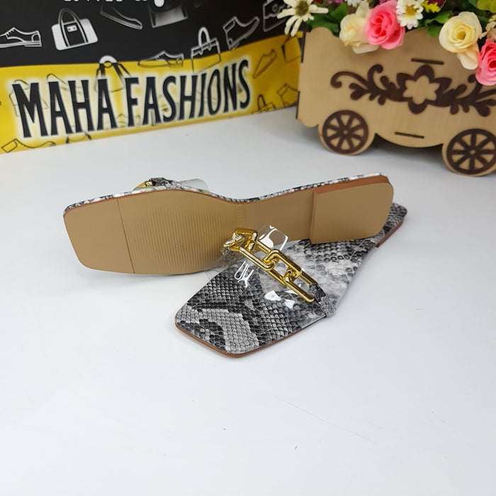 FH-181 BLACK - Maha fashions -