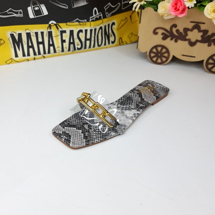 FH-181 BLACK - Maha fashions -