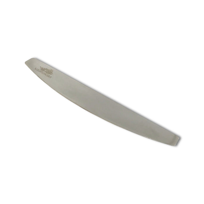 FILES - 50 Packs of Peel and Stick!