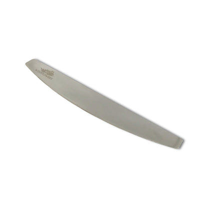 FILES - 50 Packs of Peel and Stick!