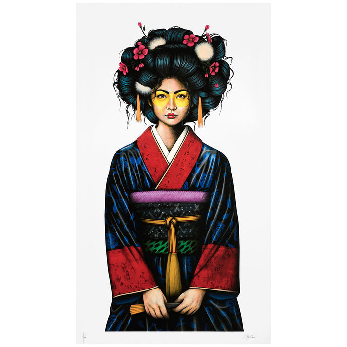 FINDAC - Admeloria - ed 88