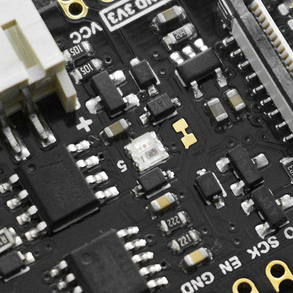 FireBeetle 2 ESP32-E IoT Microcontroller by DFRobot - The Pi Hut