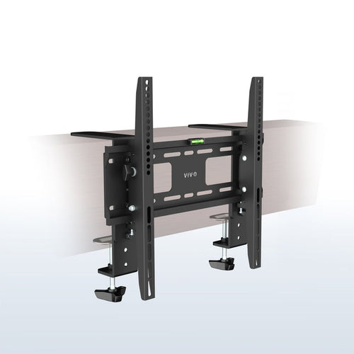 Fireplace Mantel TV Mount for 32" to 50" TVs