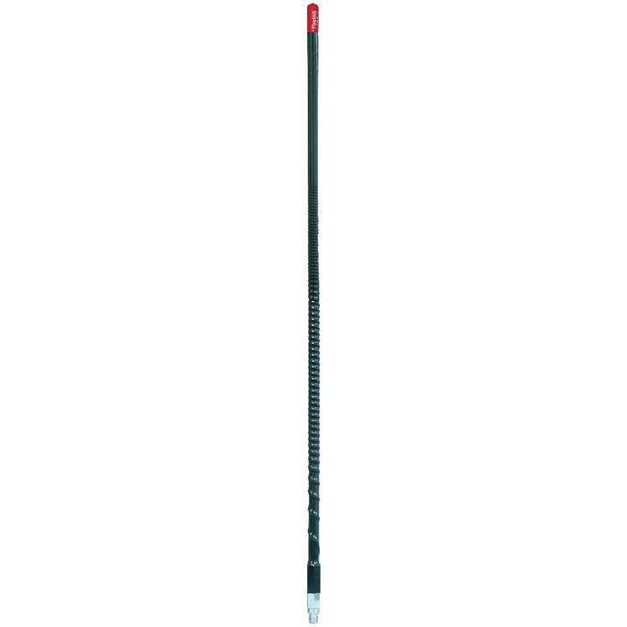 Firestik KW CB Antenna, Black | Right Channel Radios