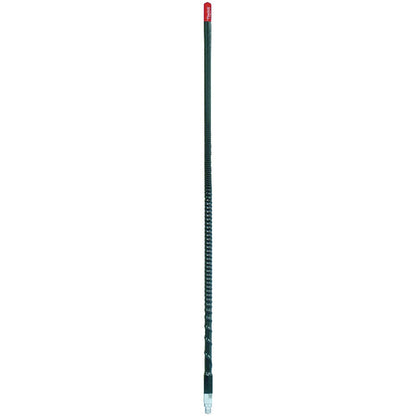 Firestik KW CB Antenna, Black | Right Channel Radios