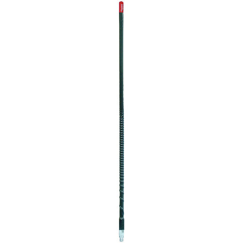 Firestik KW CB Antenna, Black | Right Channel Radios