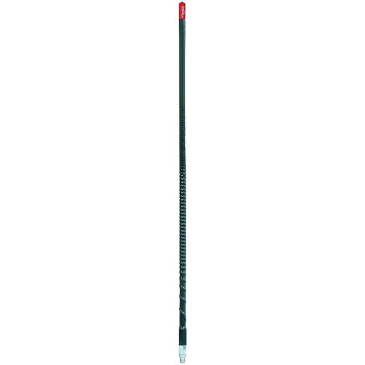 Firestik KW CB Antenna, Black | Right Channel Radios
