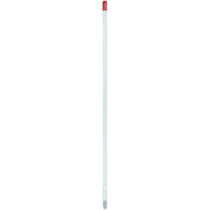 Firestik KW CB Antenna, White | Right Channel Radios