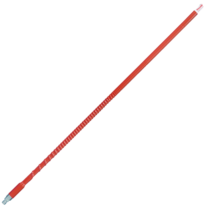 Firestik NGP Replacement CB Antenna | Right Channel Radios