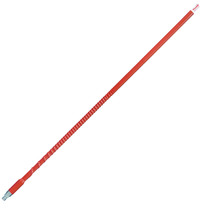 Firestik NGP Replacement CB Antenna | Right Channel Radios