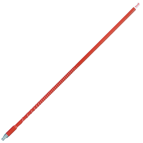 Firestik NGP Replacement CB Antenna | Right Channel Radios