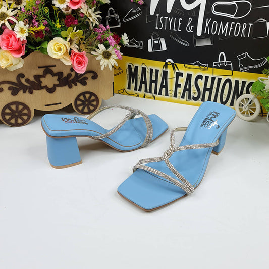 RW-107 Firozi - Maha fashions -
