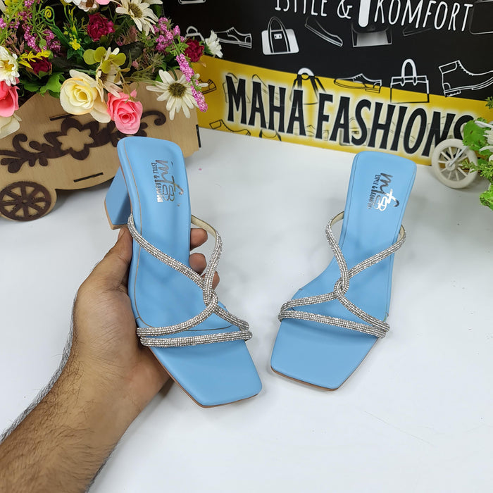 RW-107 Firozi - Maha fashions -