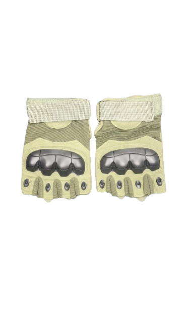 Fitness Glove Jingba