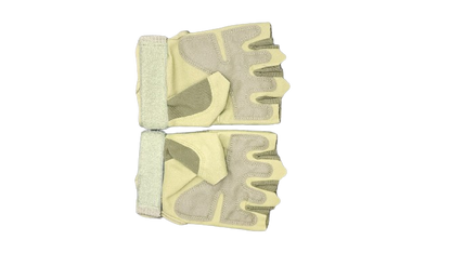 Fitness Glove Jingba
