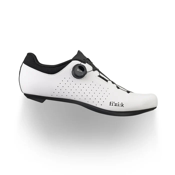 FIZIK Vento R5 Omna Wide