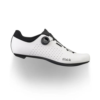 FIZIK Vento R5 Omna Wide