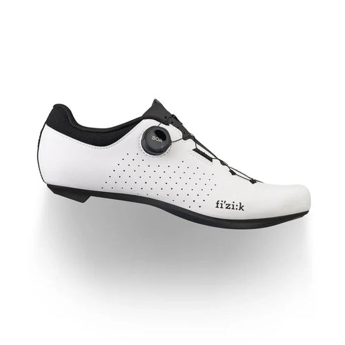 FIZIK Vento R5 Omna Wide