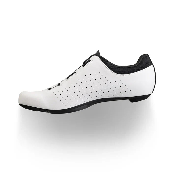 FIZIK Vento R5 Omna Wide