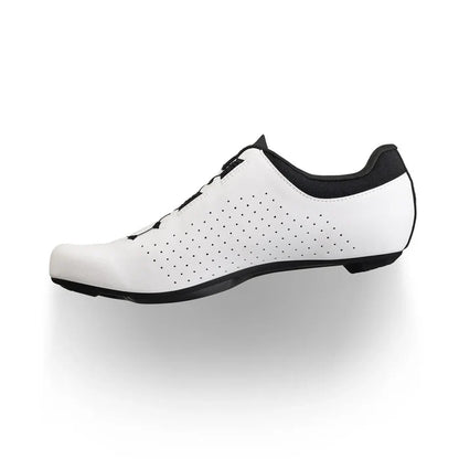 FIZIK Vento R5 Omna Wide